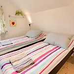 Bymarkens * Roskilde