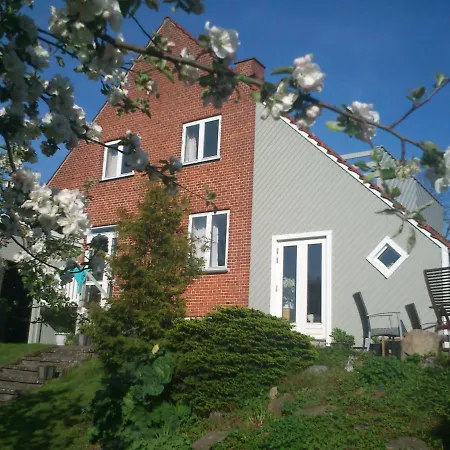 Bymarkens Roskilde