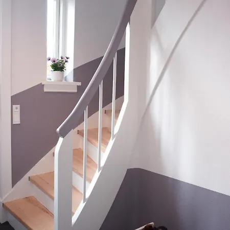 Bymarkens ロスキレ